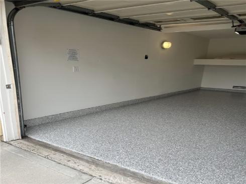 253 Gallery Way, Tustin, CA