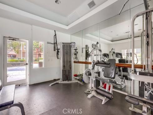 253 Gallery Way, Tustin, CA