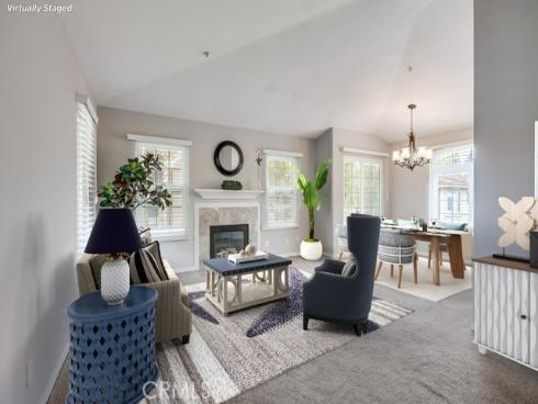 253 Gallery Way, Tustin, CA