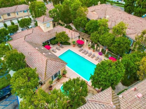 253 Gallery Way, Tustin, CA