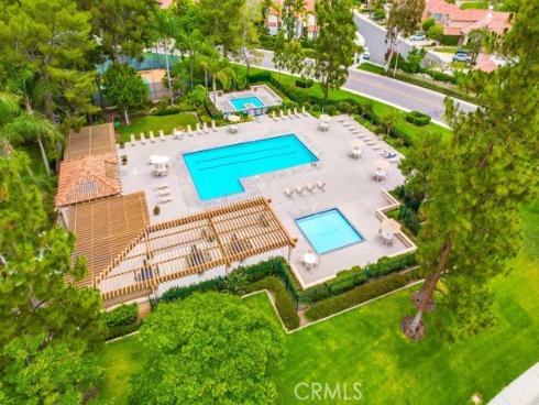 253 Gallery Way, Tustin, CA