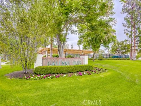 253 Gallery Way, Tustin, CA