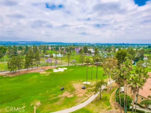 253  Gallery   Way, Tustin, CA