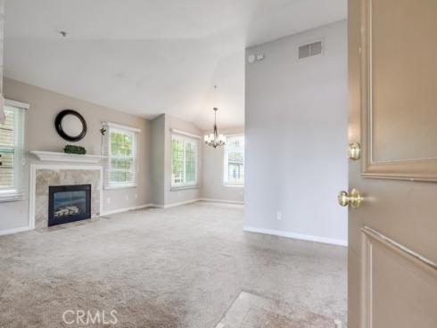 253 Gallery Way, Tustin, CA