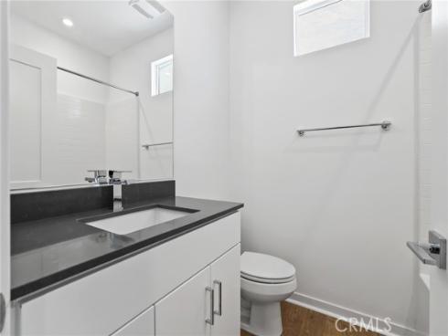 139  Jessup   Way, Tustin, CA