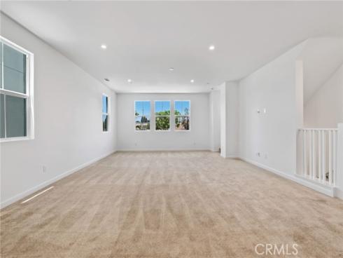 139  Jessup   Way, Tustin, CA