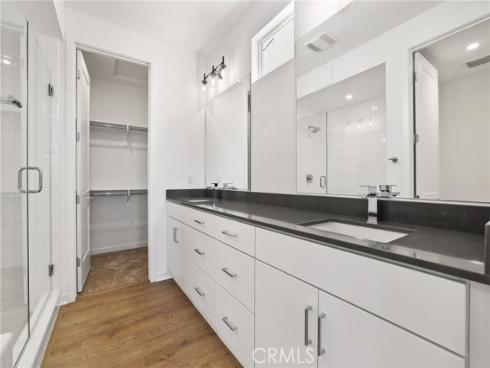 139  Jessup   Way, Tustin, CA