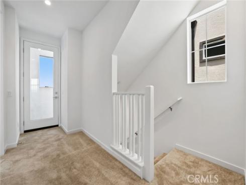 139  Jessup   Way, Tustin, CA