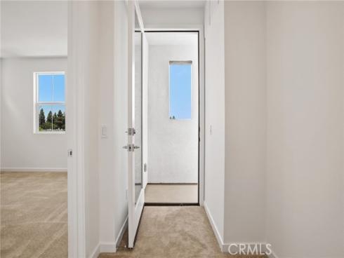 139  Jessup   Way, Tustin, CA