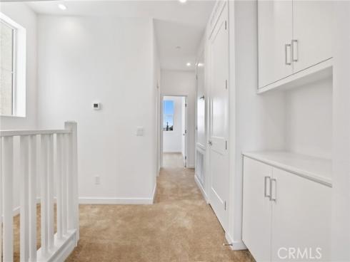 139  Jessup   Way, Tustin, CA