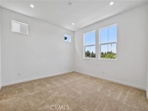 139  Jessup   Way, Tustin, CA