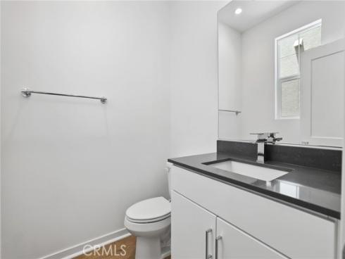 139  Jessup   Way, Tustin, CA