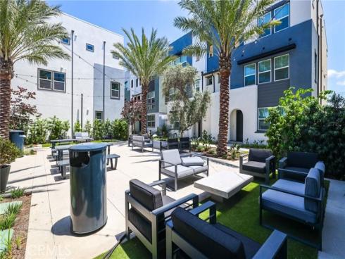 139  Jessup   Way, Tustin, CA