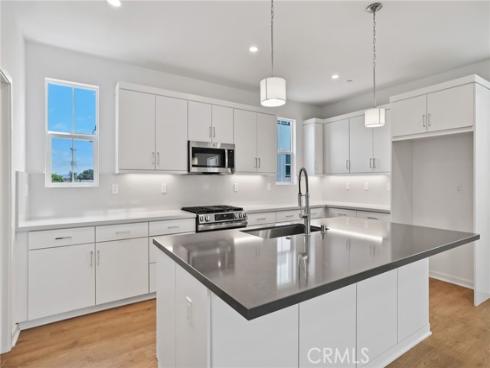 139  Jessup   Way, Tustin, CA