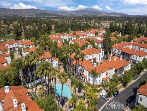 2911 Ballesteros Lane, Tustin, CA