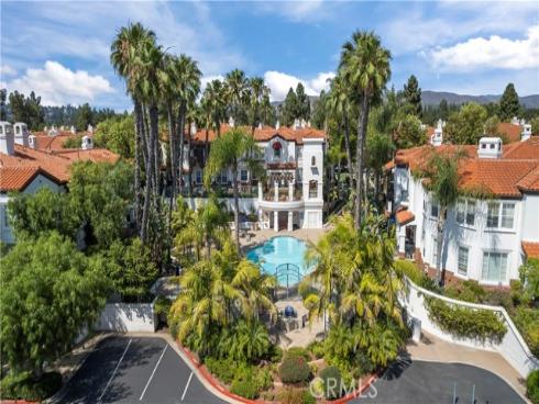 2911 Ballesteros Lane, Tustin, CA