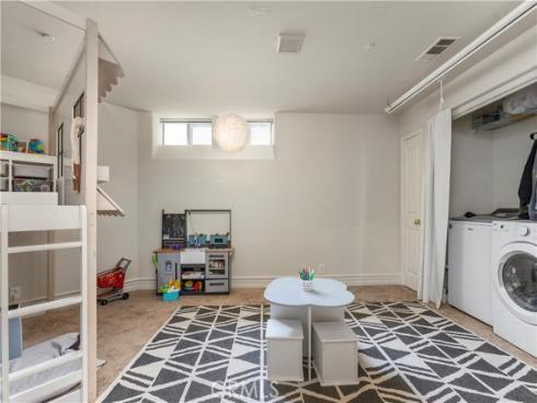 2911 Ballesteros Lane, Tustin, CA