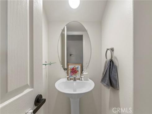 2911 Ballesteros Lane, Tustin, CA