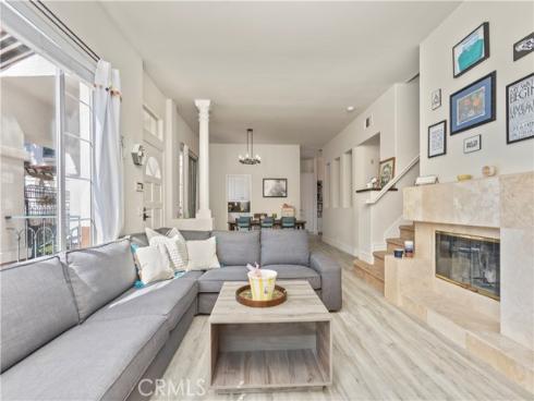 2911 Ballesteros Lane, Tustin, CA