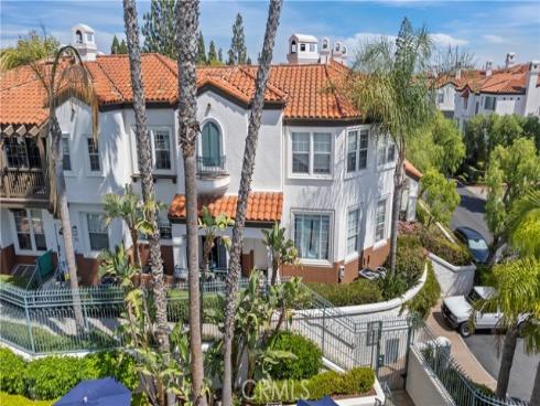 2911 Ballesteros Lane, Tustin, CA