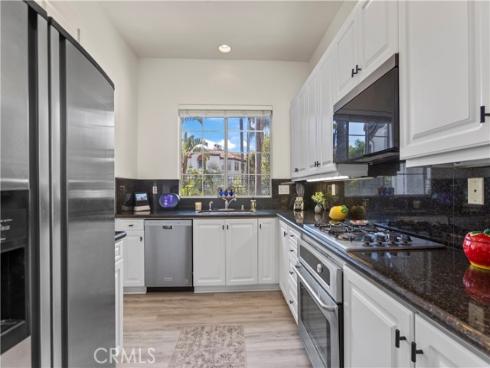 2911 Ballesteros Lane, Tustin, CA