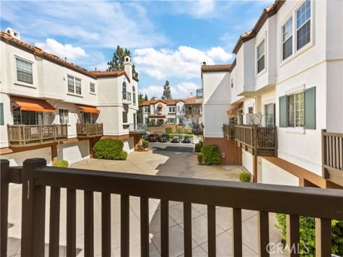 2911 Ballesteros Lane, Tustin, CA