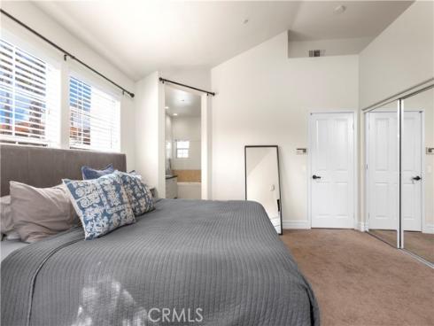 2911 Ballesteros Lane, Tustin, CA