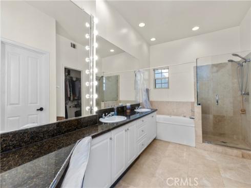 2911 Ballesteros Lane, Tustin, CA