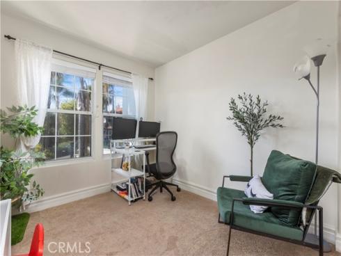 2911 Ballesteros Lane, Tustin, CA