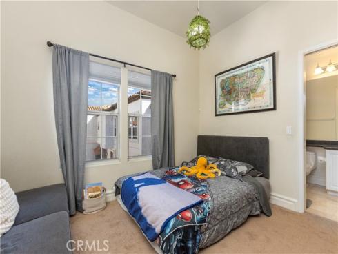 2911 Ballesteros Lane, Tustin, CA