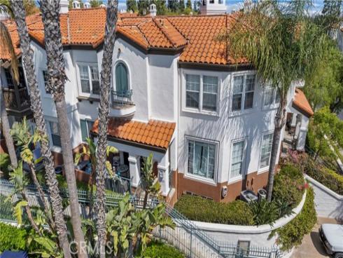 2911 Ballesteros Lane, Tustin, CA