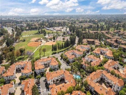 2911 Ballesteros Lane, Tustin, CA