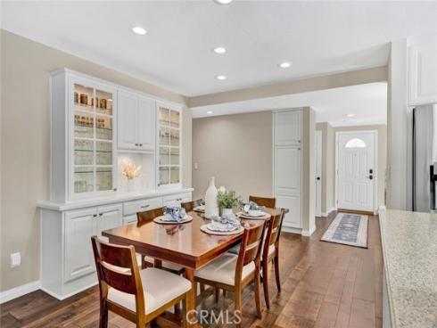 14652 Danborough Road, Tustin, CA