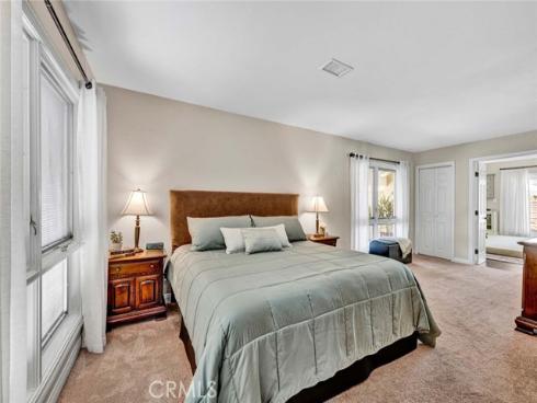 14652 Danborough Road, Tustin, CA