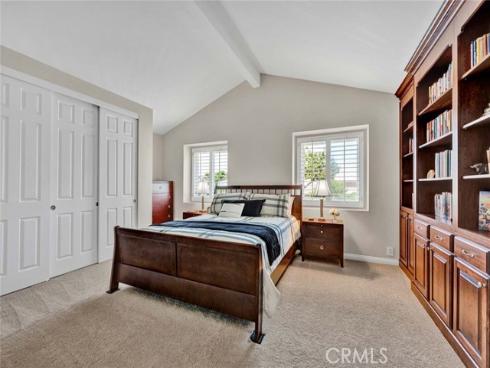 14652 Danborough Road, Tustin, CA