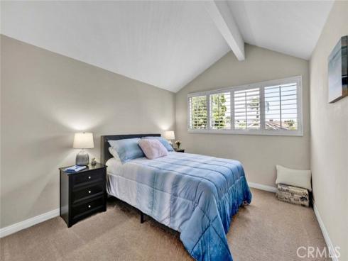 14652 Danborough Road, Tustin, CA