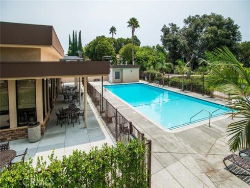 14652 Danborough Road, Tustin, CA