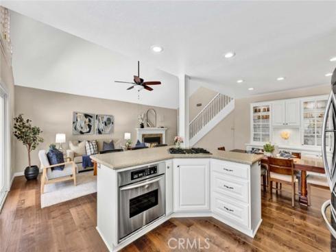 14652 Danborough Road, Tustin, CA