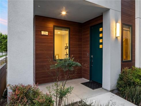 225 Waypoint , Tustin, CA