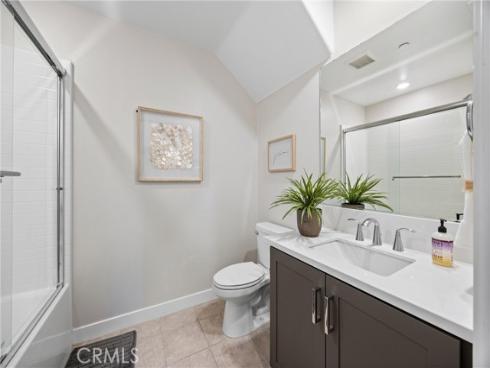 225 Waypoint , Tustin, CA