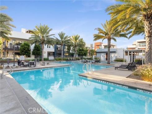 225 Waypoint , Tustin, CA