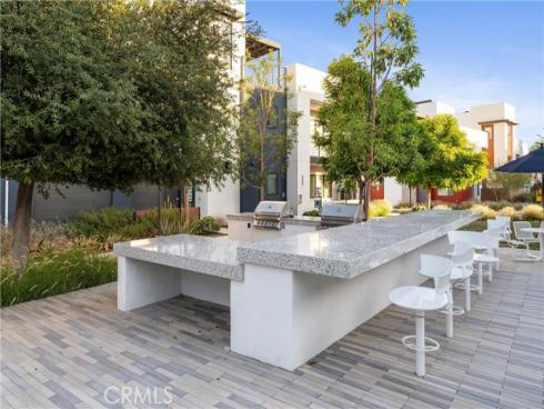 225 Waypoint , Tustin, CA