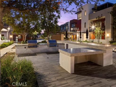 225 Waypoint , Tustin, CA