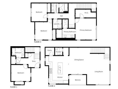 225  Waypoint  , Tustin, CA