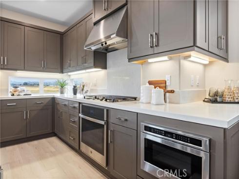 225 Waypoint , Tustin, CA