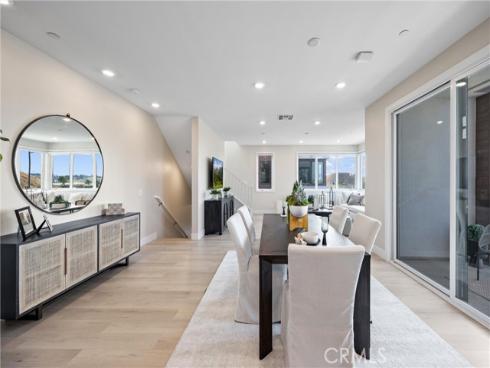 225 Waypoint , Tustin, CA