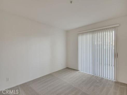 2800 Keller 282 Drive, Tustin, CA