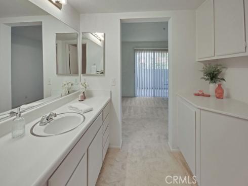 2800 Keller 282 Drive, Tustin, CA