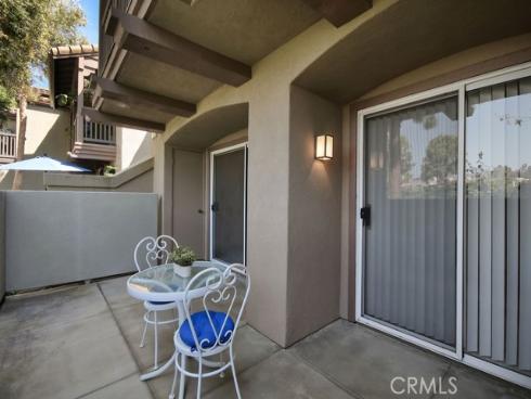 2800  Keller  282  Drive, Tustin, CA