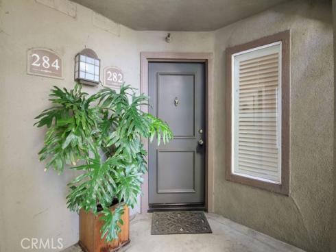 2800 Keller 282 Drive, Tustin, CA